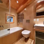 Aramis Dachwohnung 4 Appartamento *