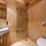 Appartamento Aramis Dachwohnung 4 *